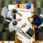 Materiais de Construção: Quando Vale a Pena Economizar e Quando Não