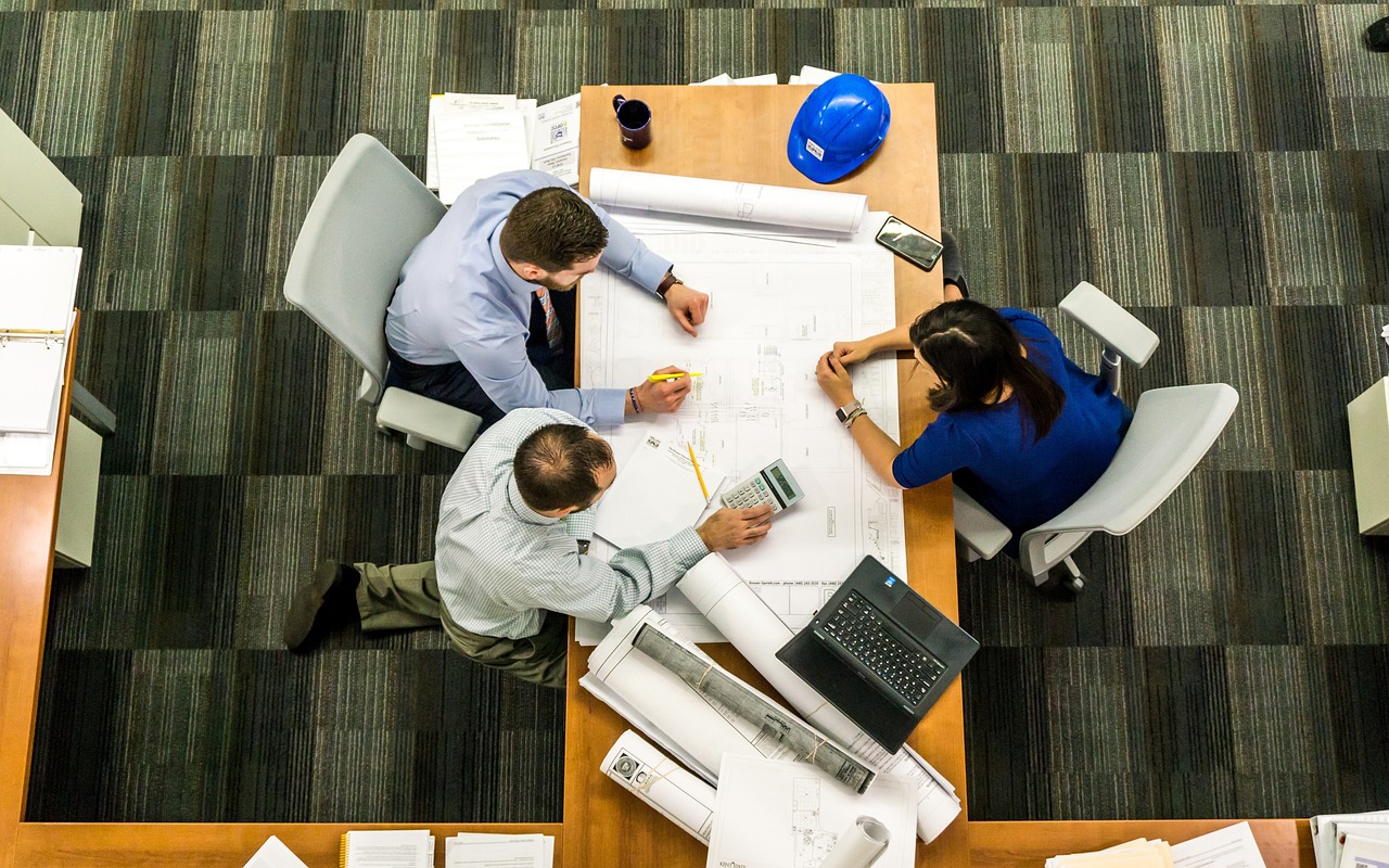 Materiais de Construção: Quando Vale a Pena Economizar e Quando Não