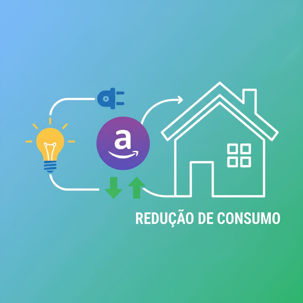 Economize na Conta de Luz: A Automação Residencial Elétrica Otimizando o Consumo