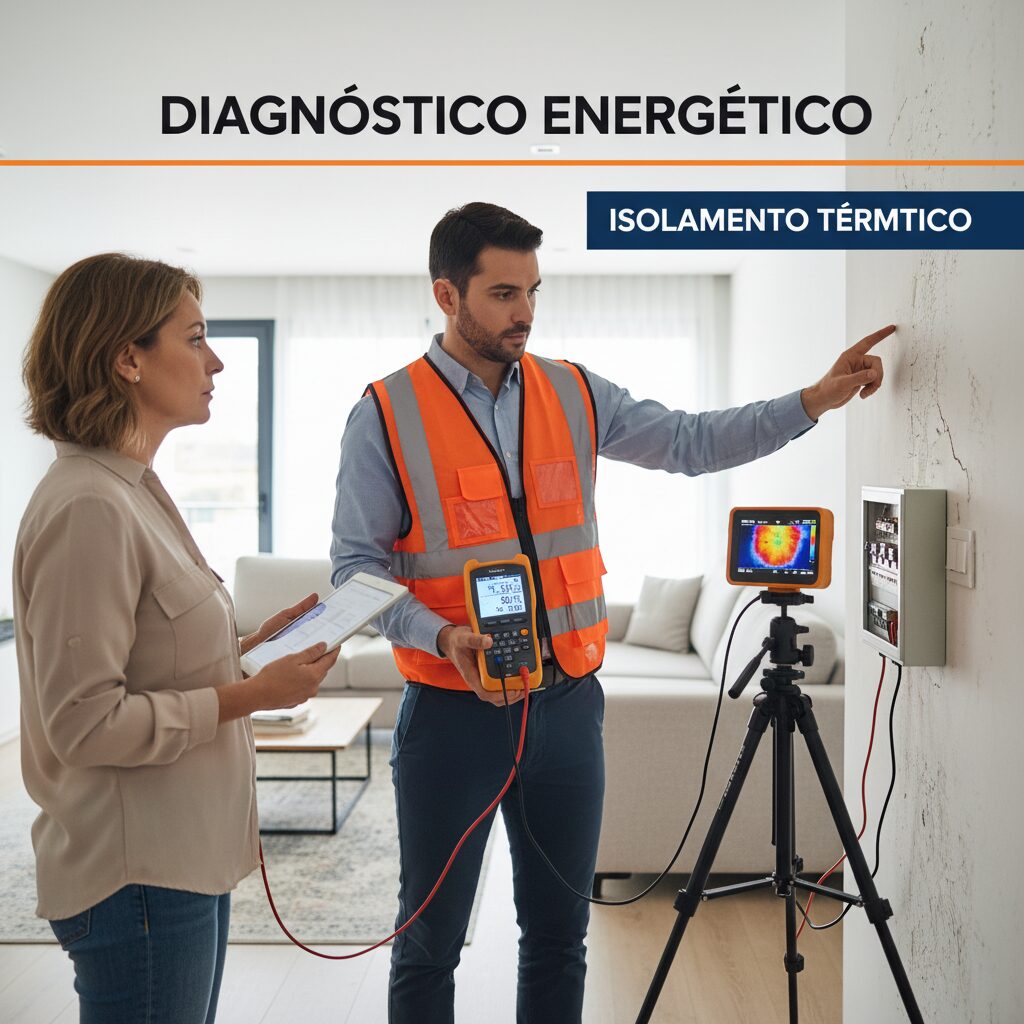 Consultoria em Eficiência Energética Residencial: O Guia Definitivo para Economizar na sua Conta de Luz