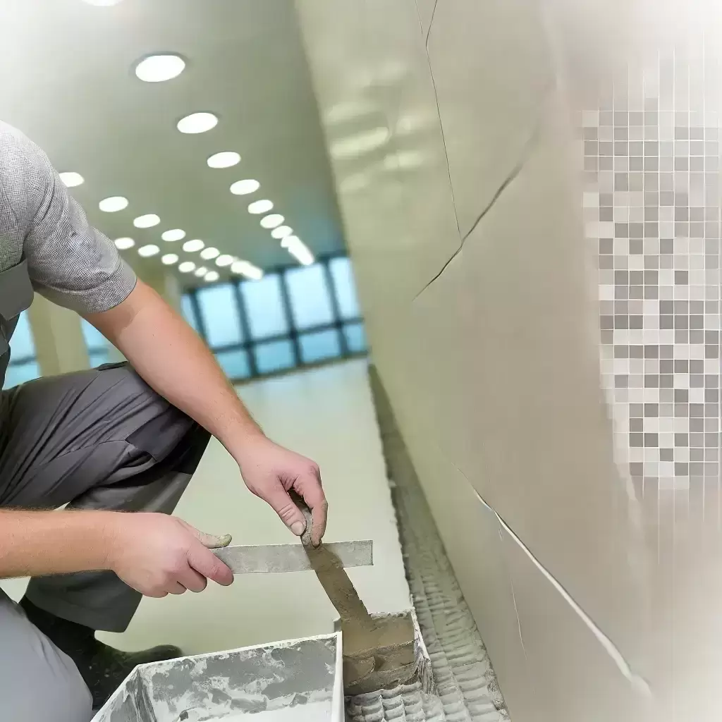 Instalação de Pisos e Azulejos em Recife, Recife