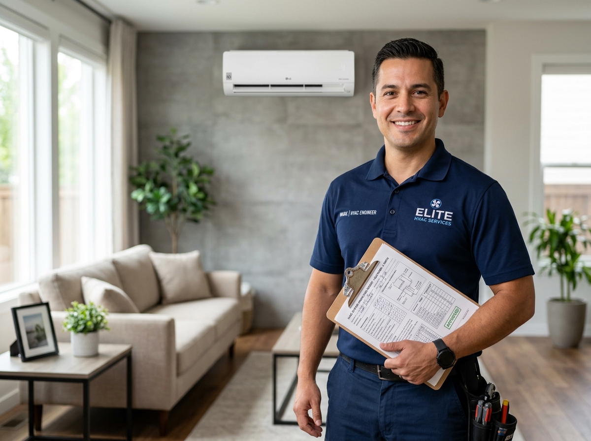 Manutenção Preventiva e Inspeção de Consumo Elétrico em Mirandópolis, Saúde