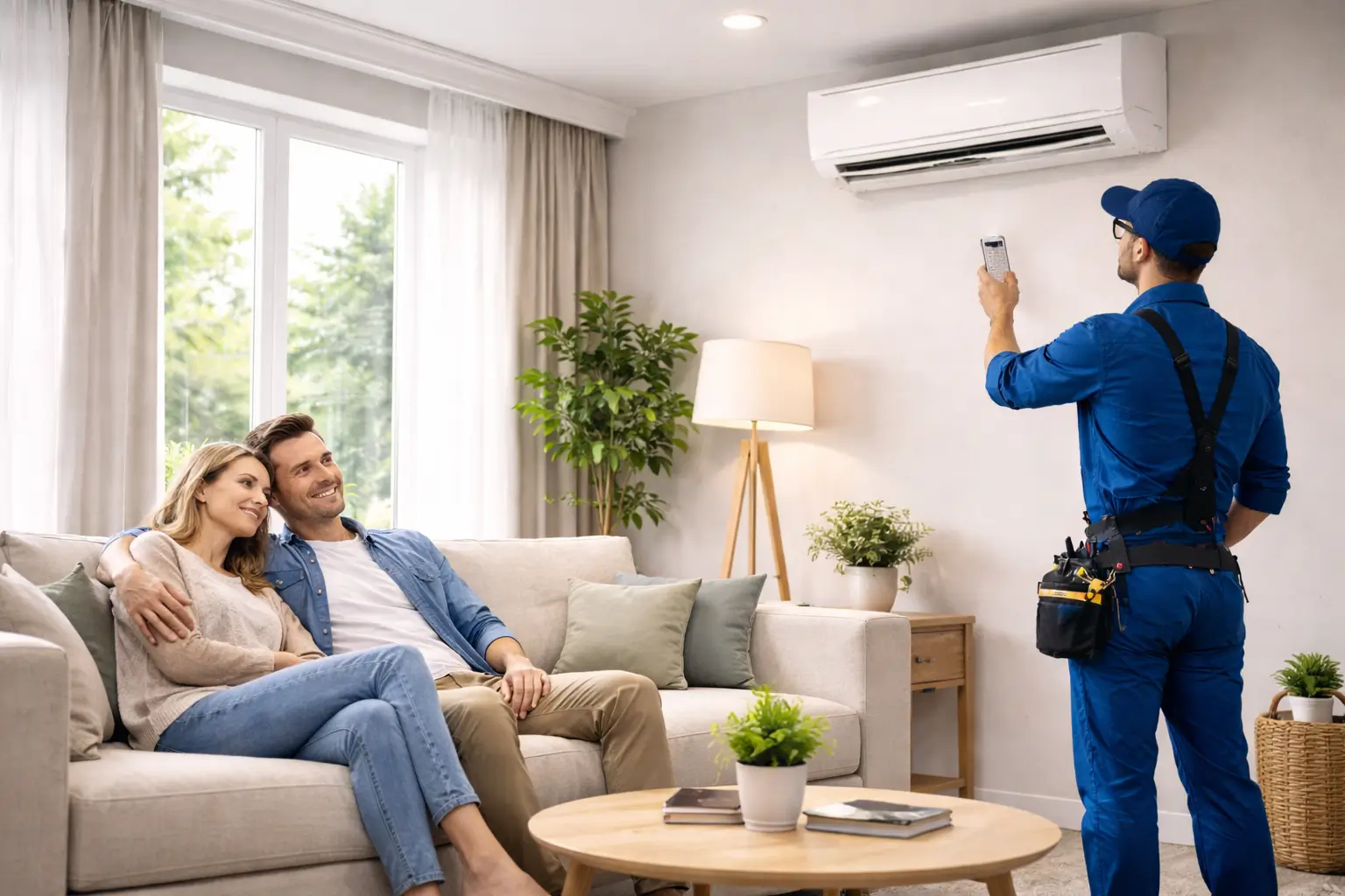 Marcenaria para Cozinha em Perto de mim, São Paulo