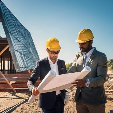 Construção de Decks de Madeira ou WPC para Piscina em Jardim Oliveira I, Guarulhos