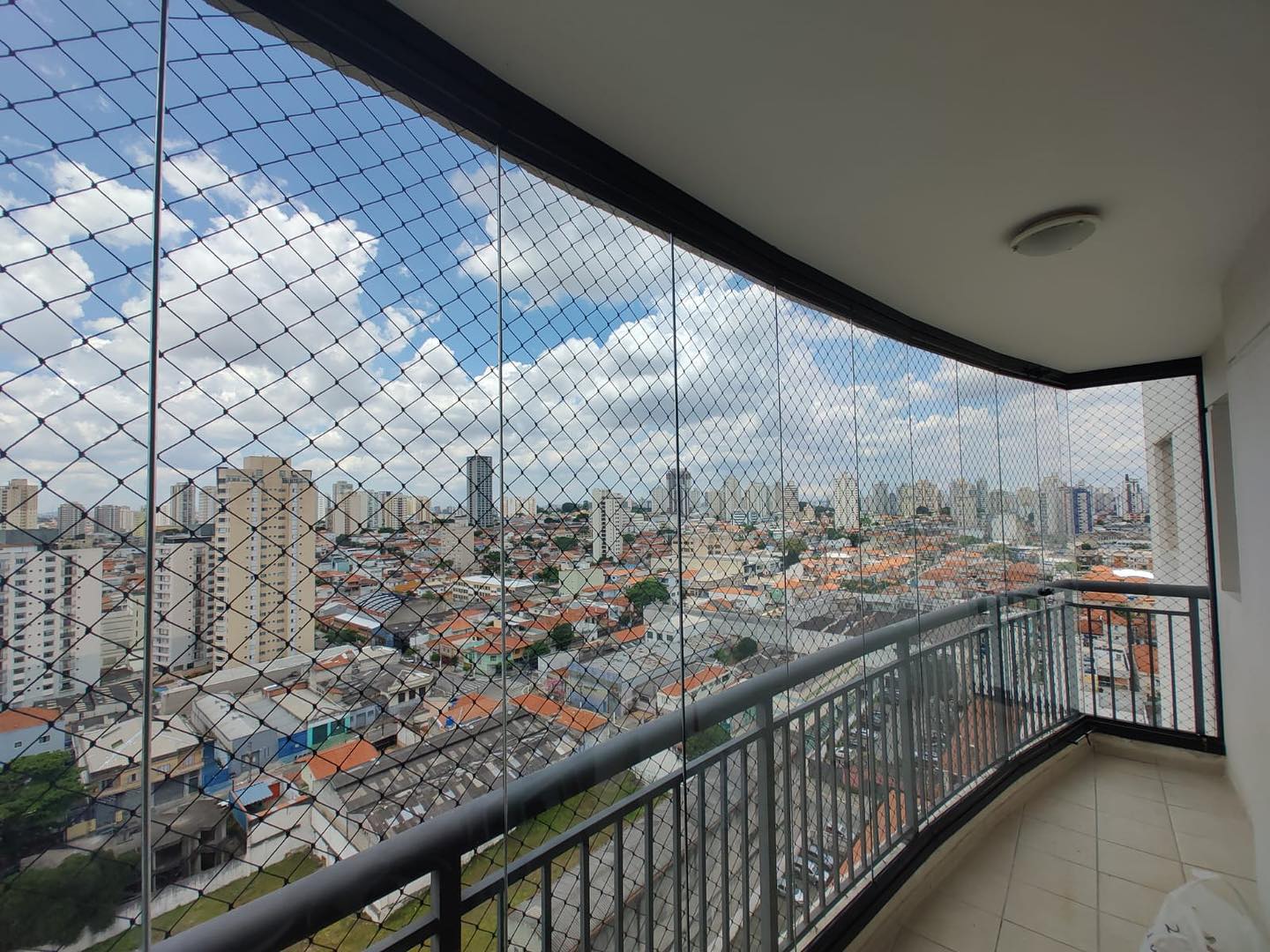 Vidros Temperados e Laminados para Envidraçamento em Perto de mim, São Paulo
