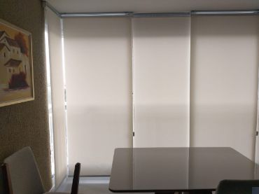 Garantia e execução profissional de reformas