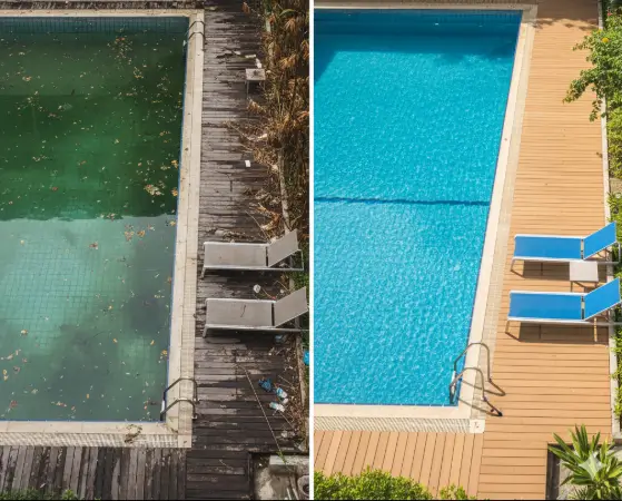 Manutenção de Áreas Comuns e Externas em Perto de mim, São Paulo