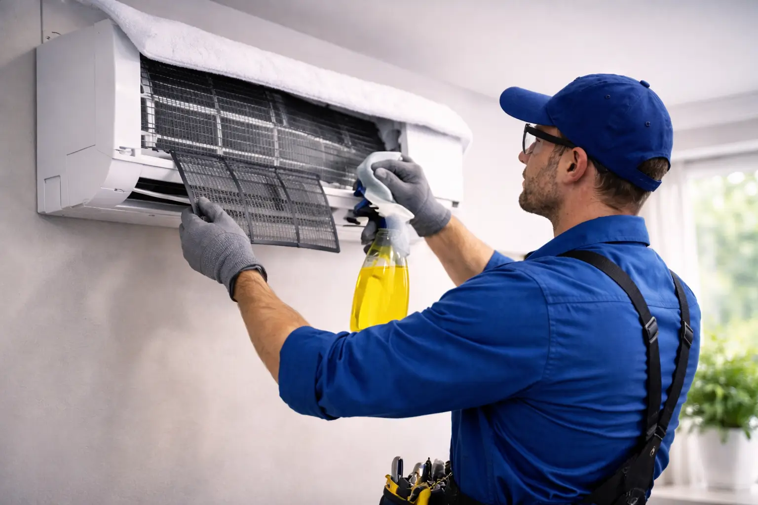 Marcenaria para Escritório em Perto de mim, São Paulo