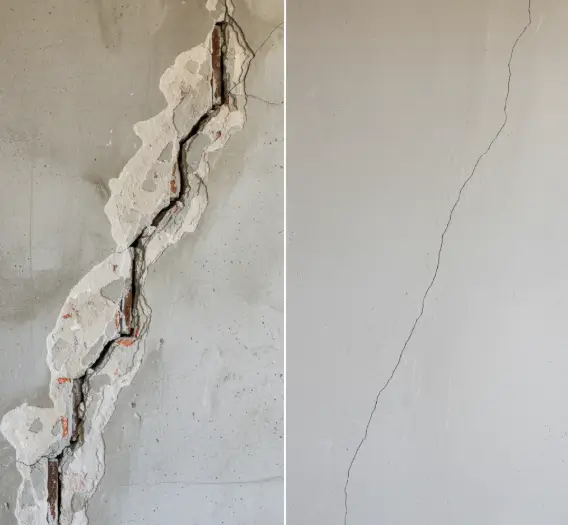 Reforma e Reparos Estruturais em Perto de mim, São Paulo