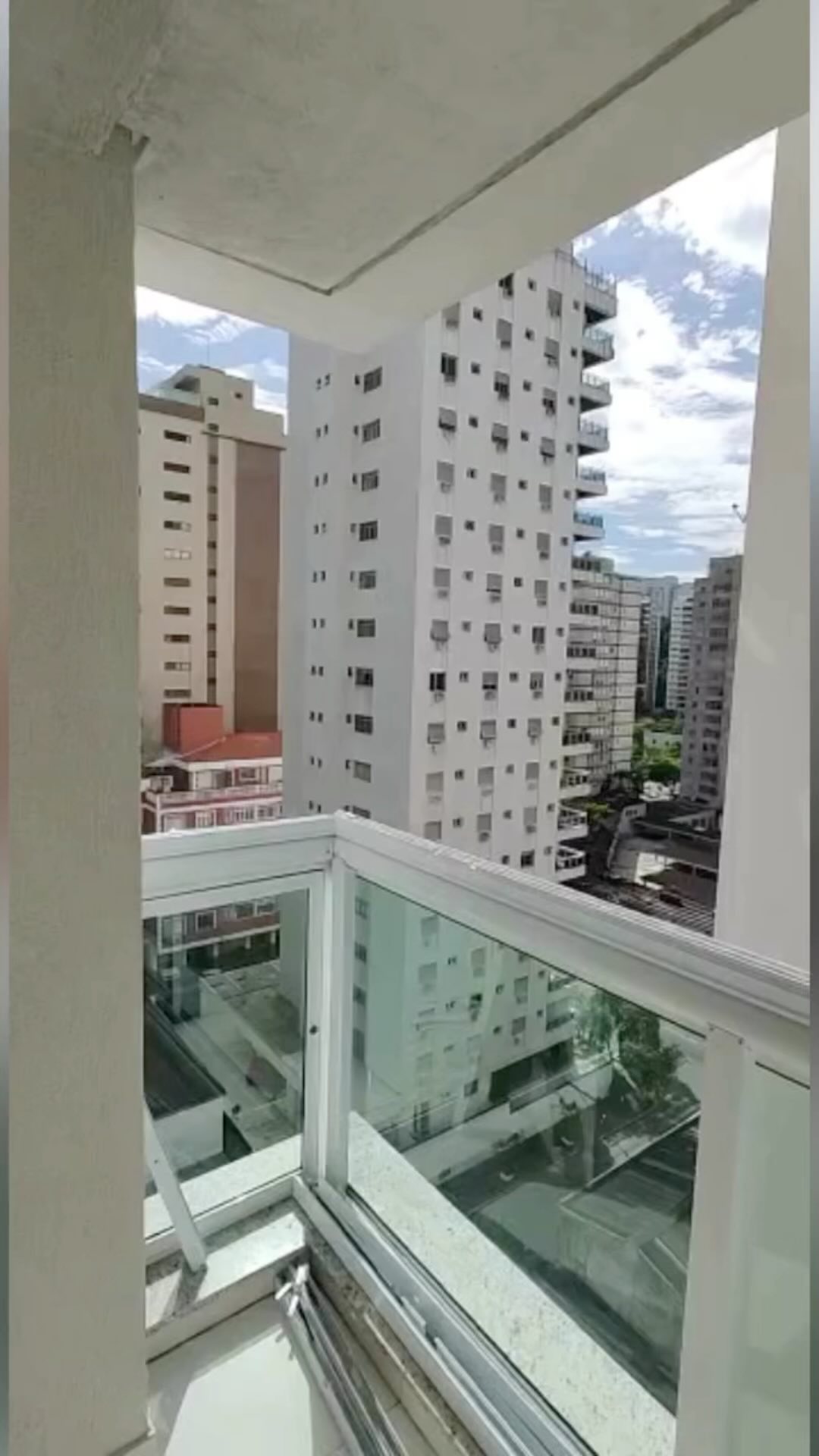 Sacada para Empresas Recife, Recife