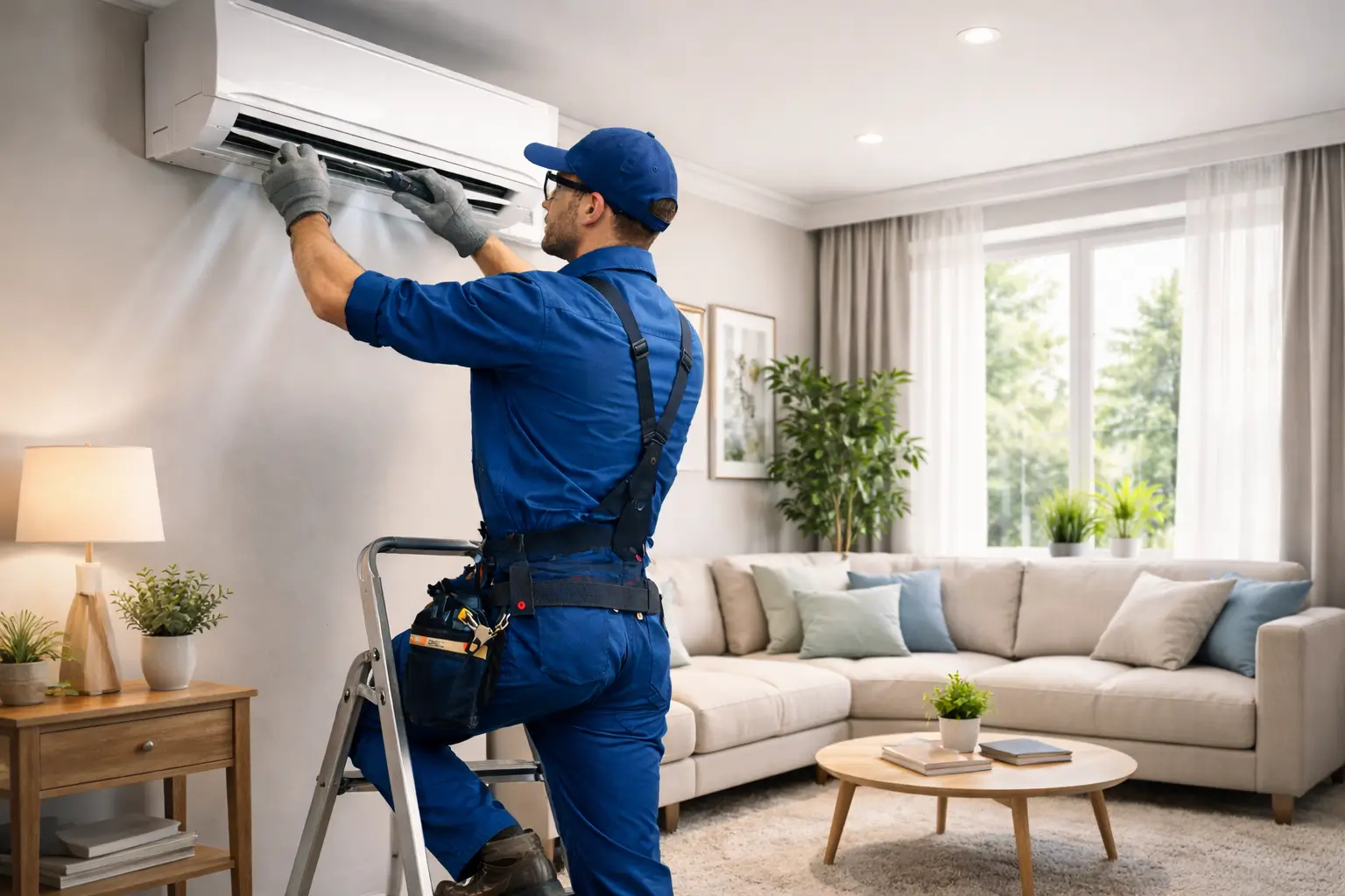 Marcenaria / Marcenaria em Perto de mim, São Paulo