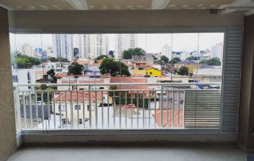 Travas de Segurança Multiponto com Chave e Padronização Predial