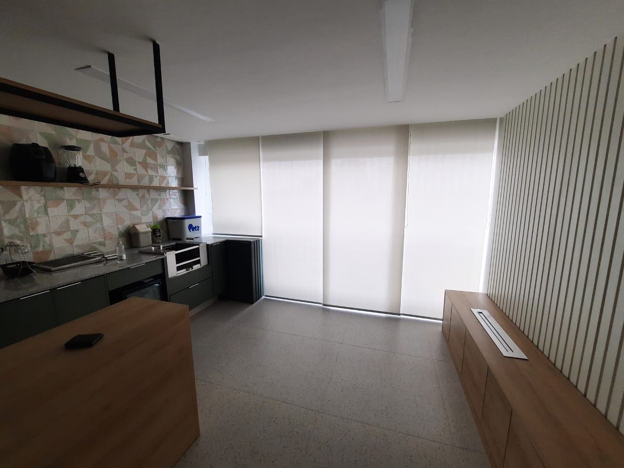 Vidros Temperados e Laminados para Sacadas de Casa em Perto de mim, São Paulo
