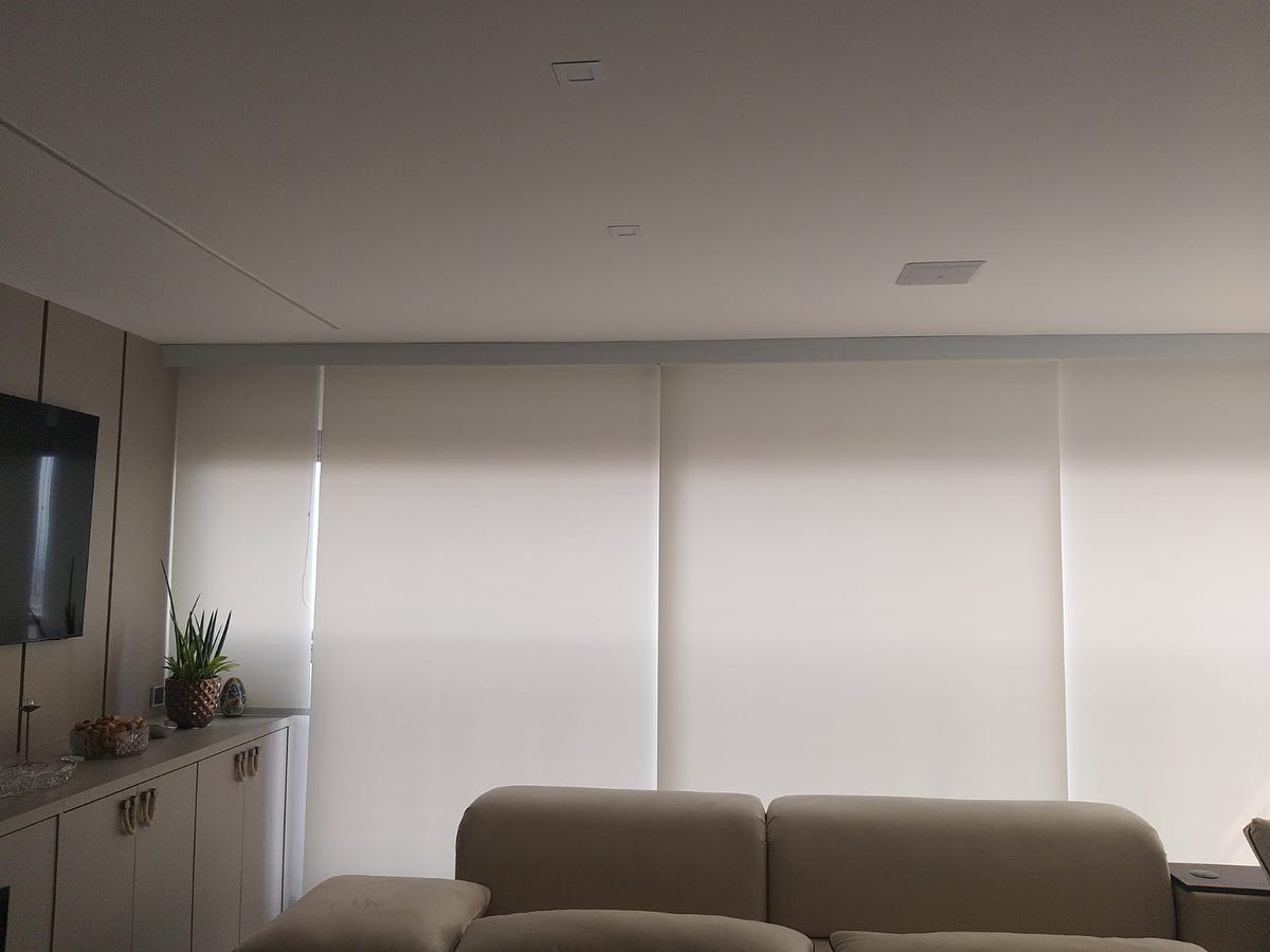 Vidros Temperados e Laminados para Fechamento de Sacada de Sobrado em Recife, Recife